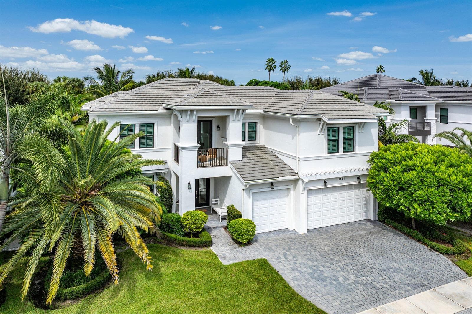 061-2531Northwest75thStreet-BocaRaton-FL