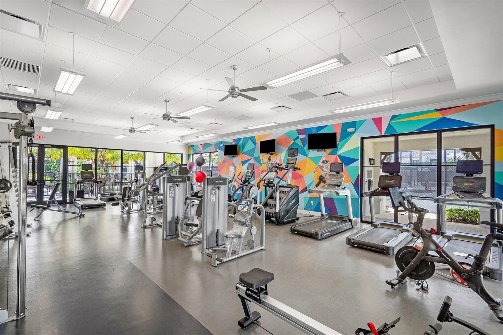 073-2531Northwest75thStreet-BocaRaton-FL