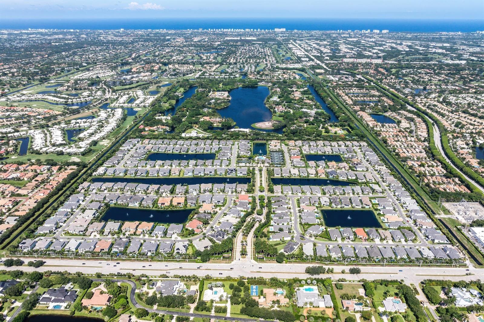 070-2531Northwest75thStreet-BocaRaton-FL