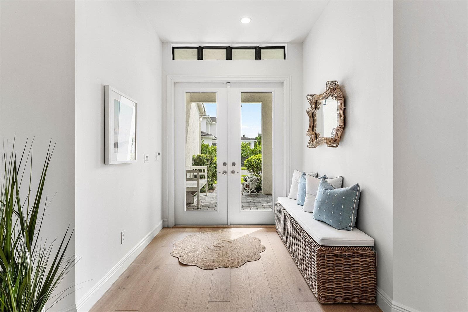 005-2531Northwest75thStreet-BocaRaton-FL