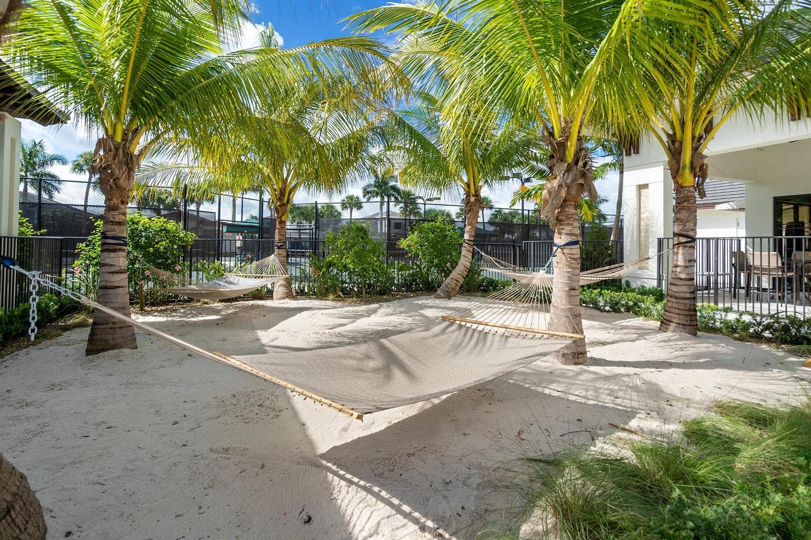 075-2531Northwest75thStreet-BocaRaton-FL