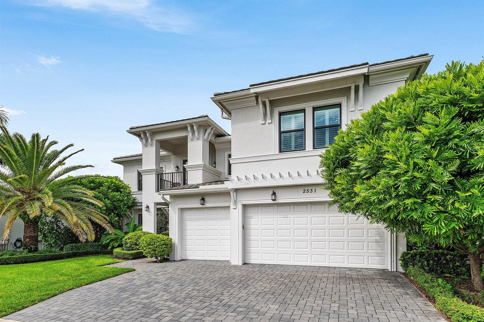 004-2531Northwest75thStreet-BocaRaton-FL
