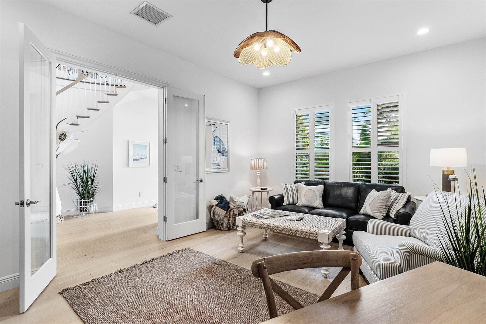 009-2531Northwest75thStreet-BocaRaton-FL