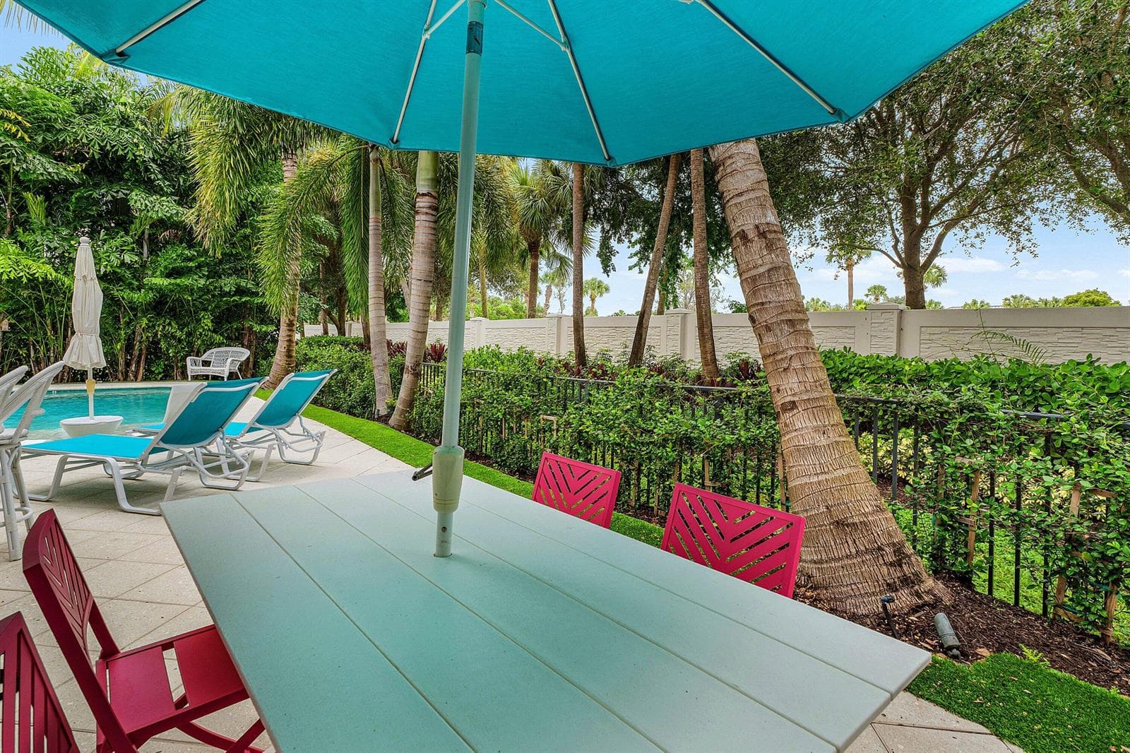 053-2531Northwest75thStreet-BocaRaton-FL