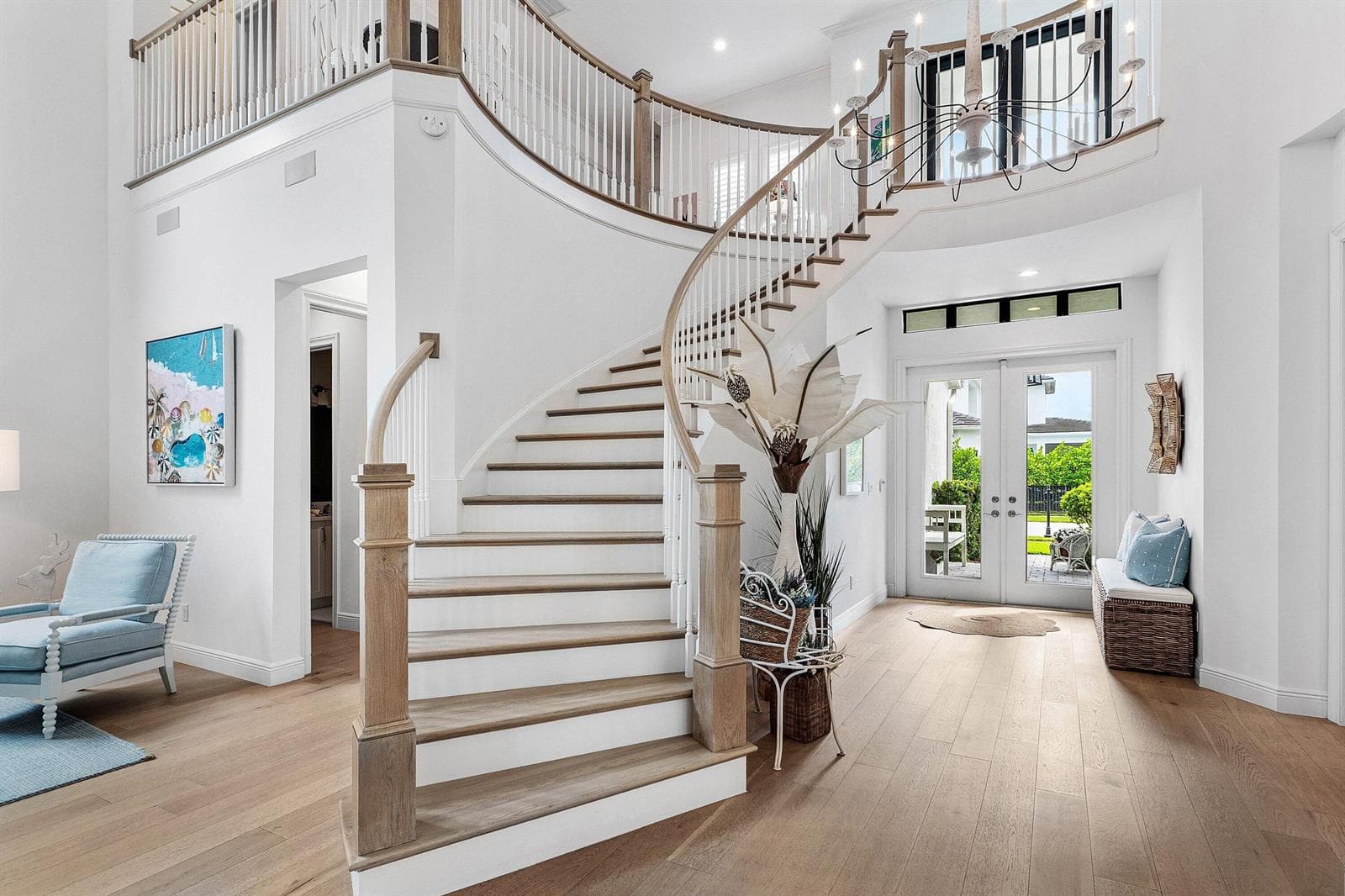 007-2531Northwest75thStreet-BocaRaton-FL