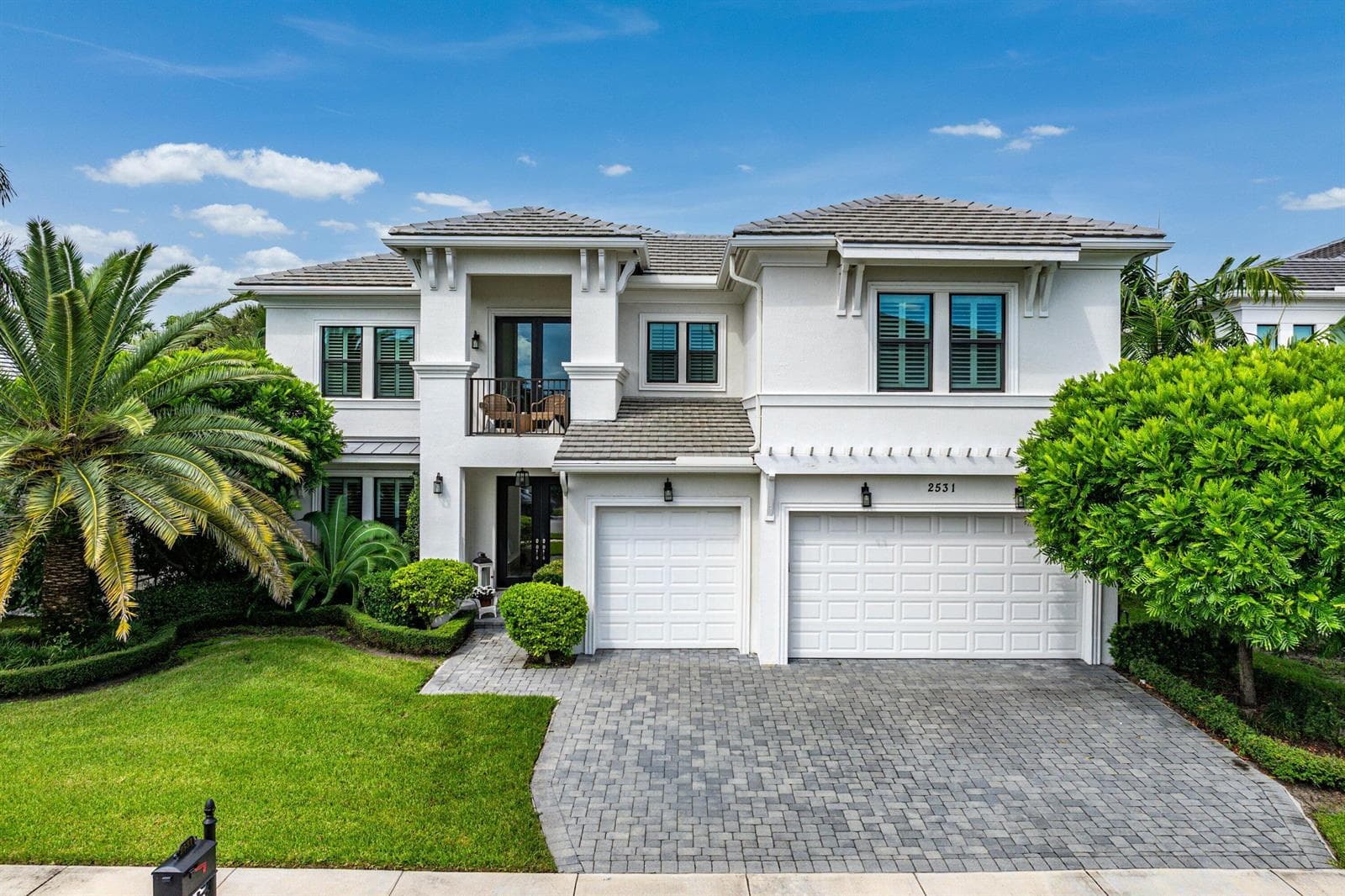 063-2531Northwest75thStreet-BocaRaton-FL