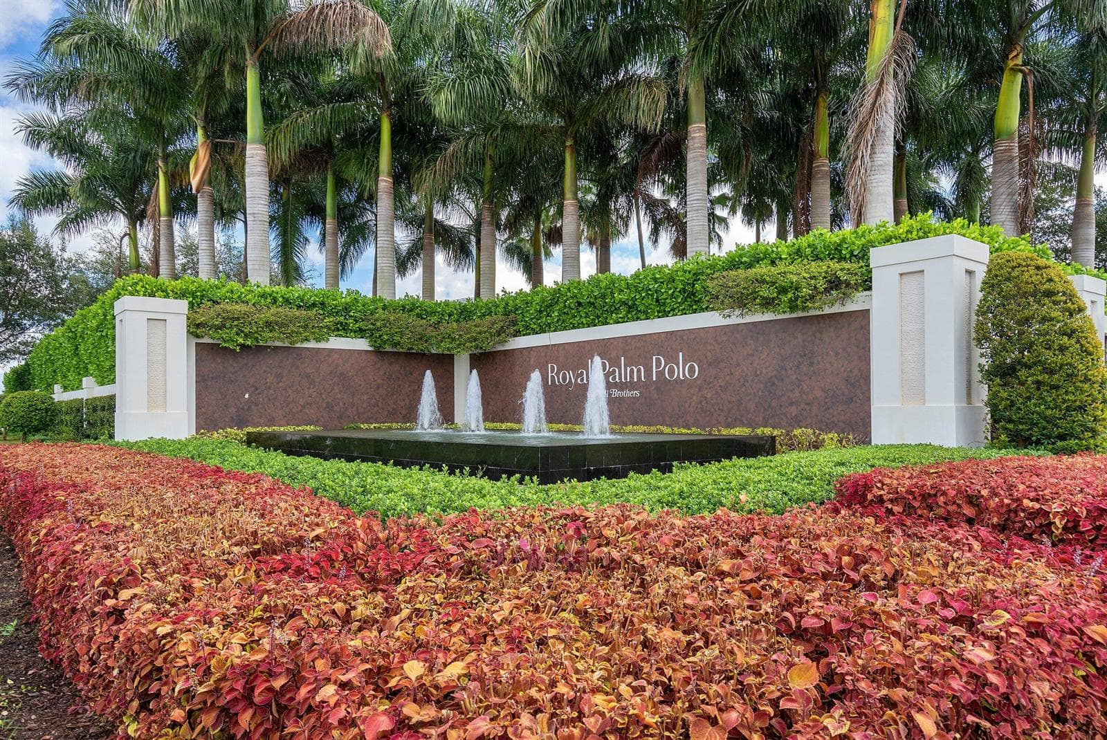 001-2531Northwest75thStreet-BocaRaton-FL
