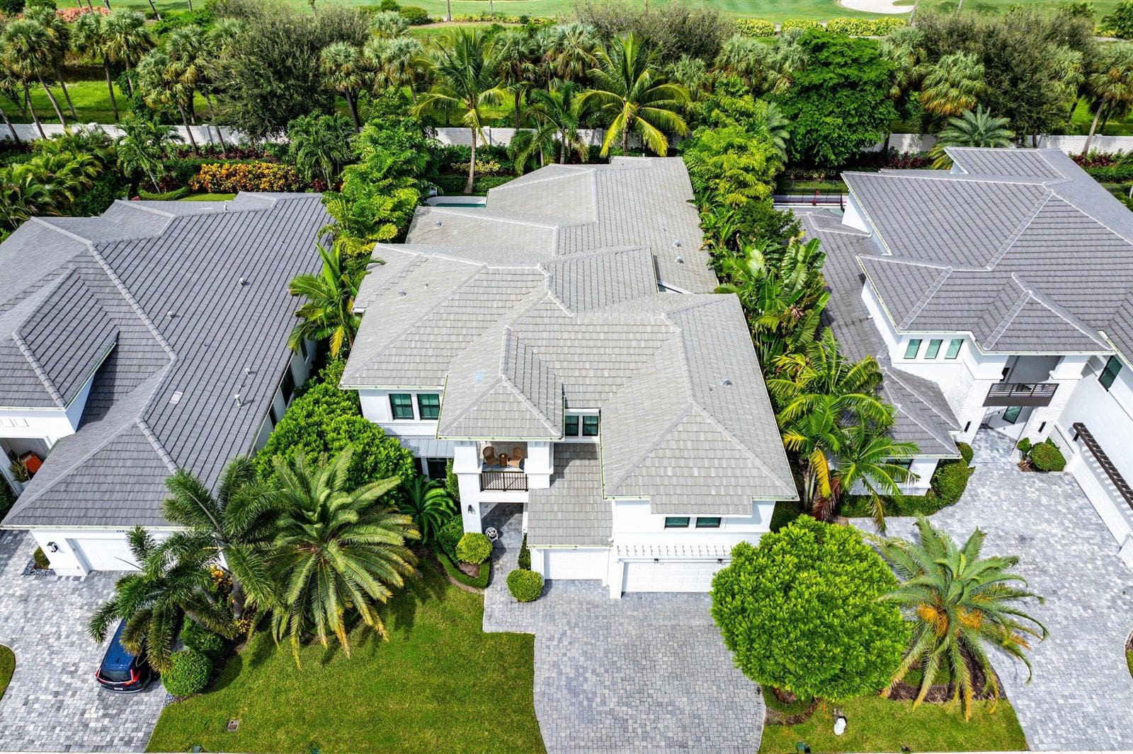 059-2531Northwest75thStreet-BocaRaton-FL