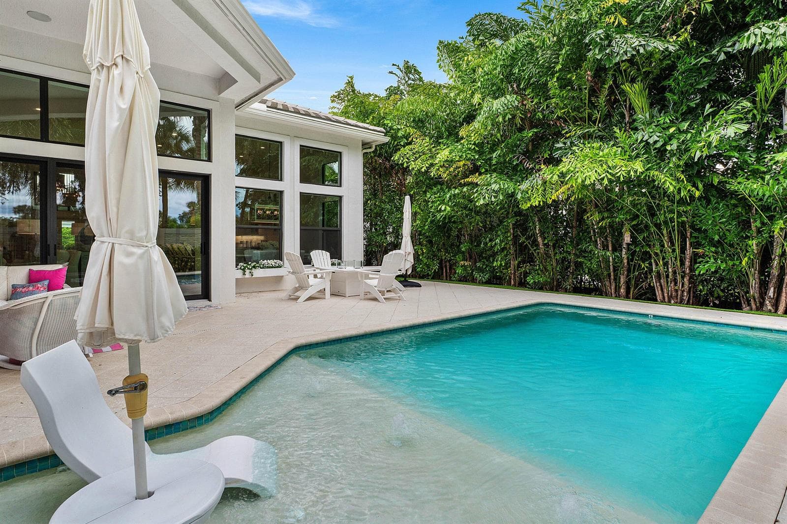 055-2531Northwest75thStreet-BocaRaton-FL