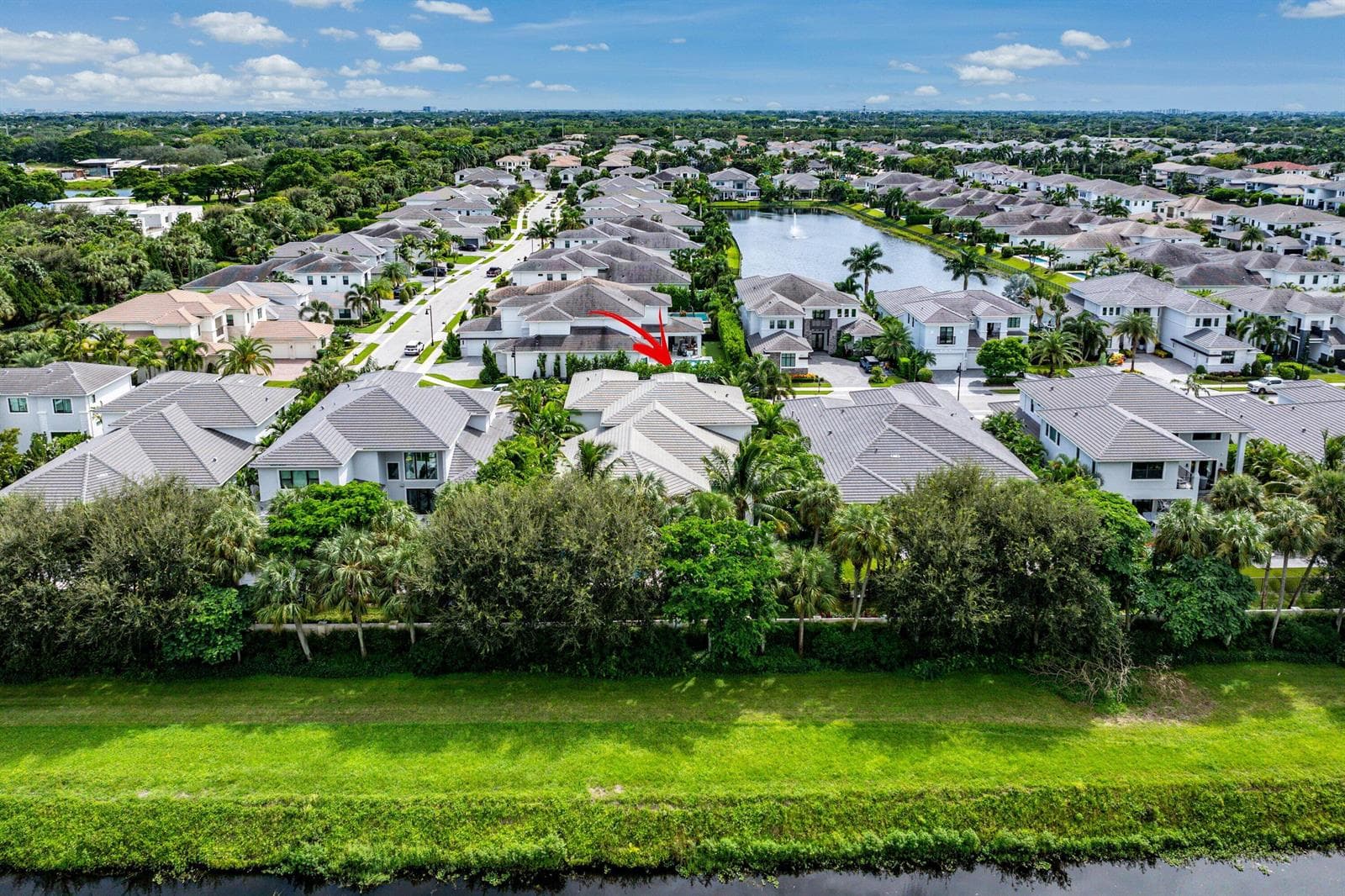 065-2531Northwest75thStreet-BocaRaton-FL