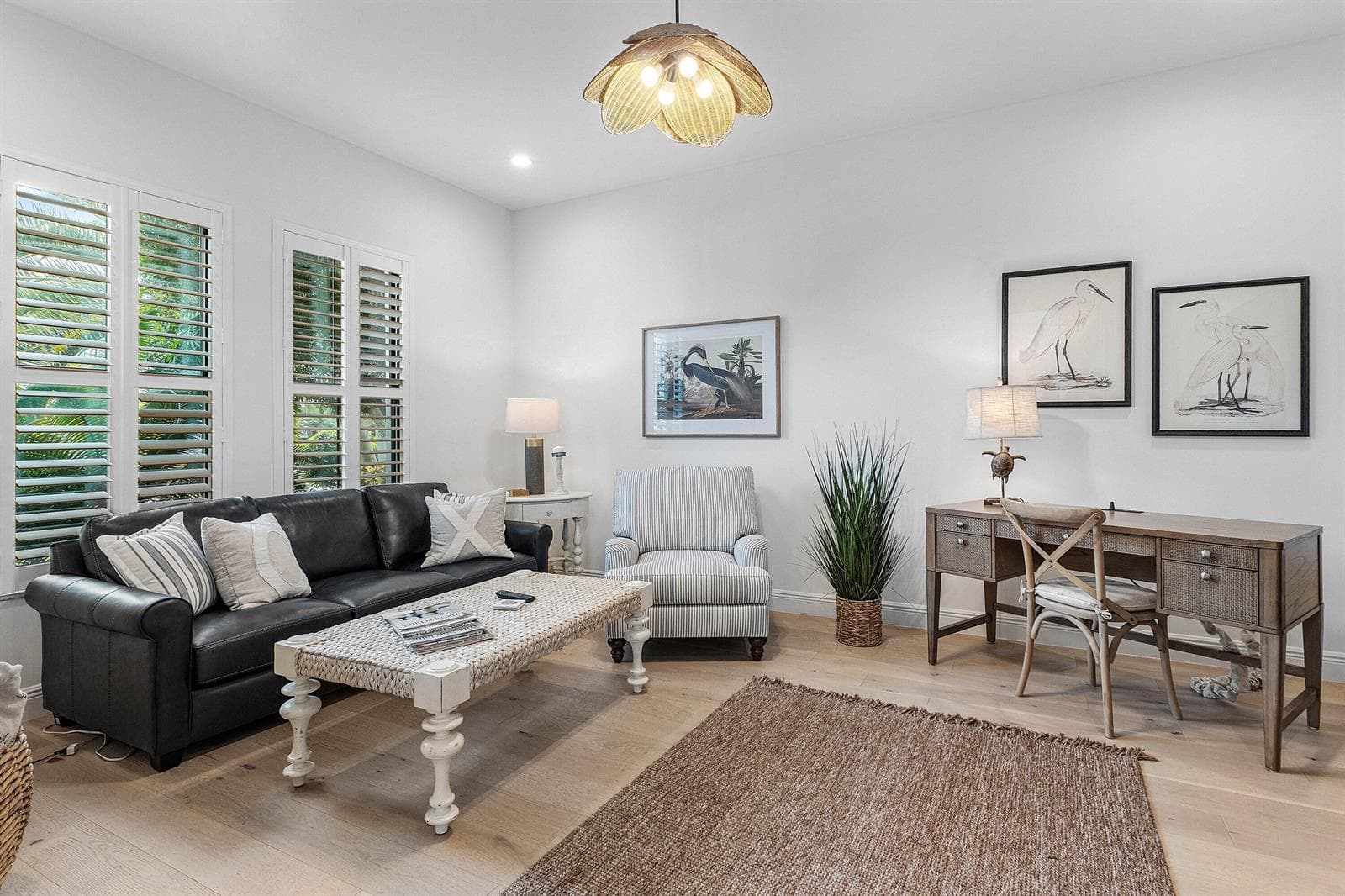 010-2531Northwest75thStreet-BocaRaton-FL