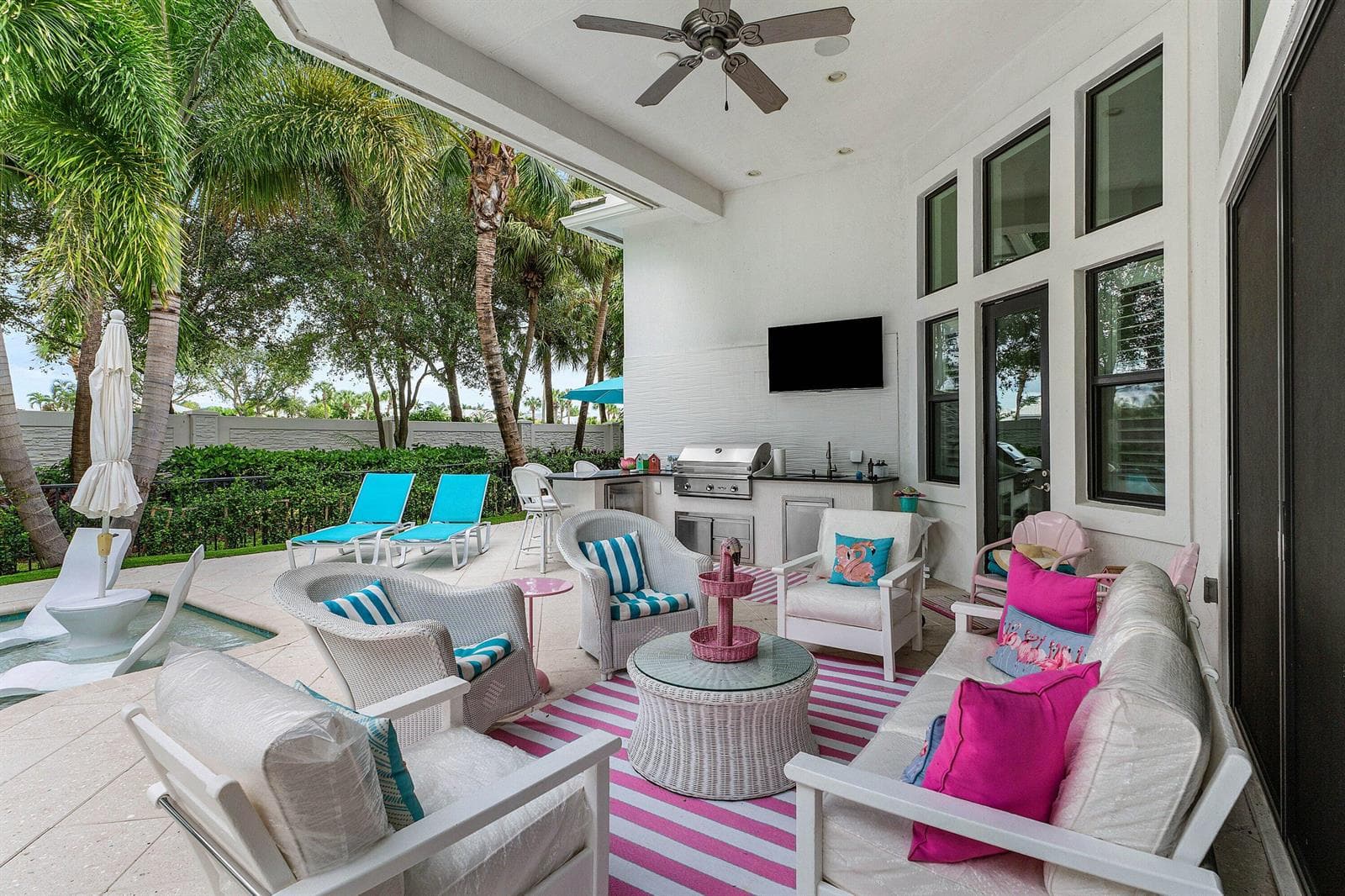 048-2531Northwest75thStreet-BocaRaton-FL