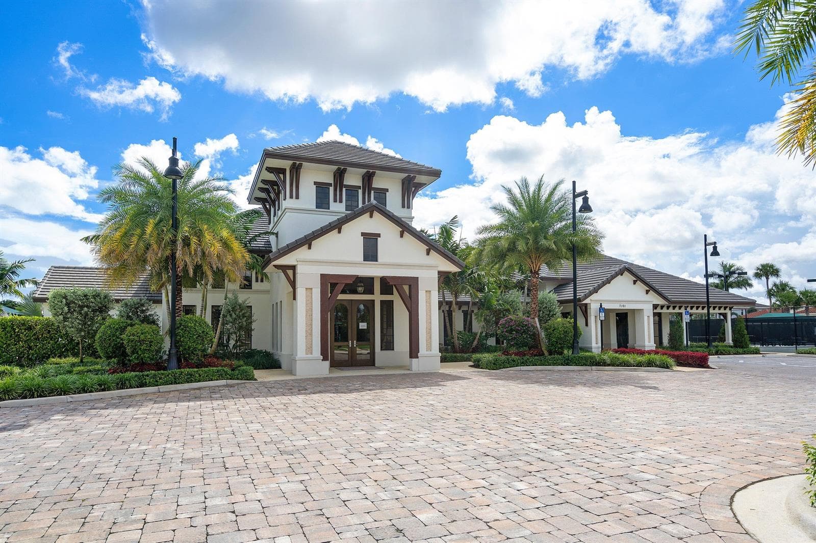 072-2531Northwest75thStreet-BocaRaton-FL