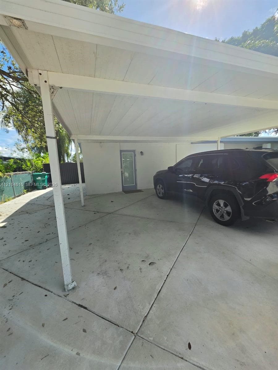 30341 SW 171st Ave photo 7