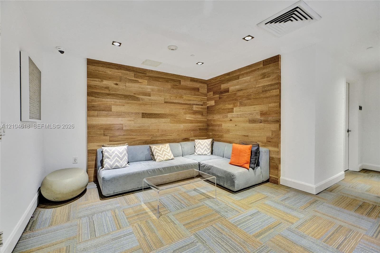 The Plaza on Brickell West · #1106 in Miami - Photo 23