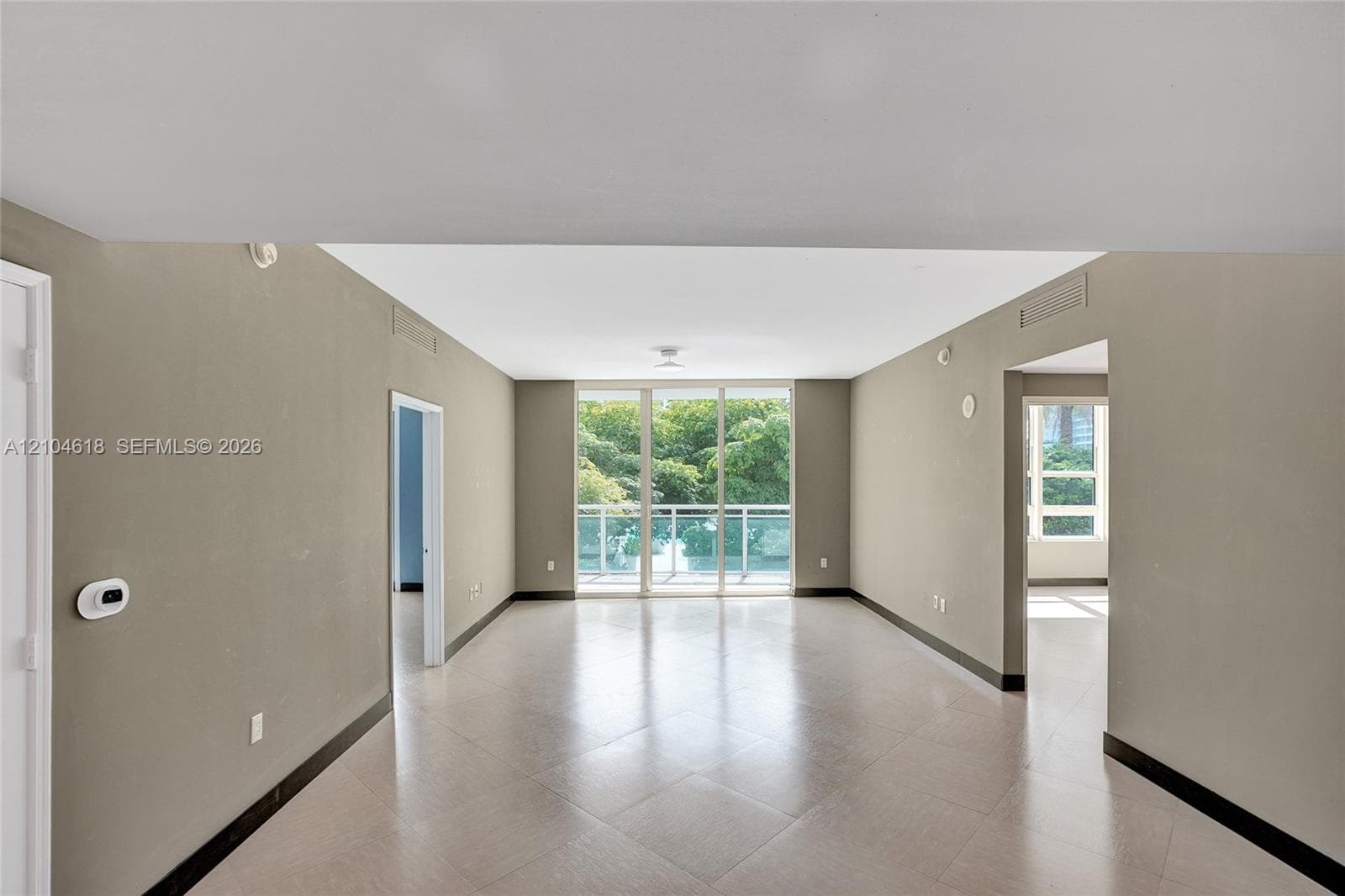 The Plaza on Brickell West · #1106 in Miami - Photo 6