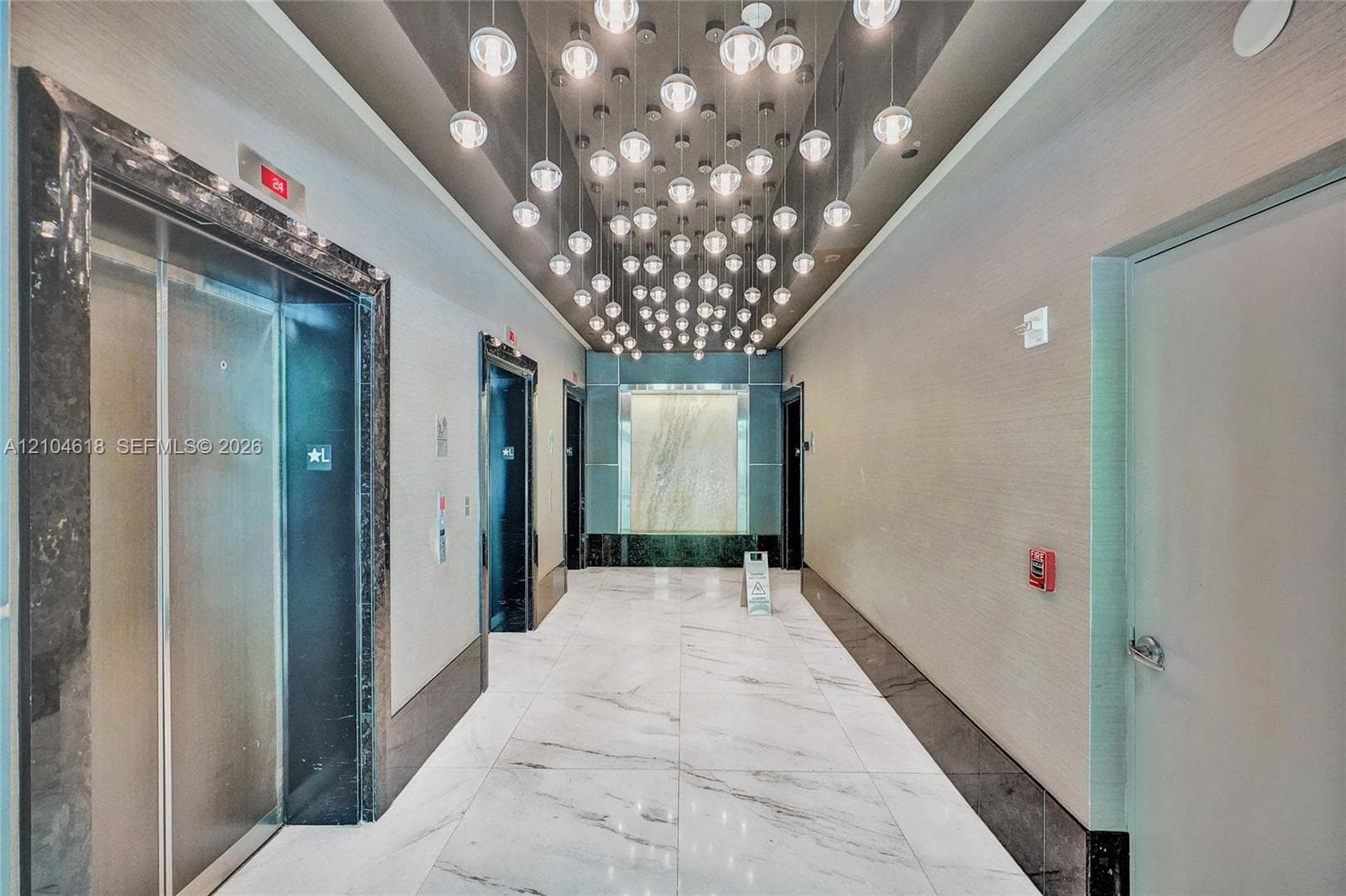 The Plaza on Brickell West · #1106 in Miami - Photo 26