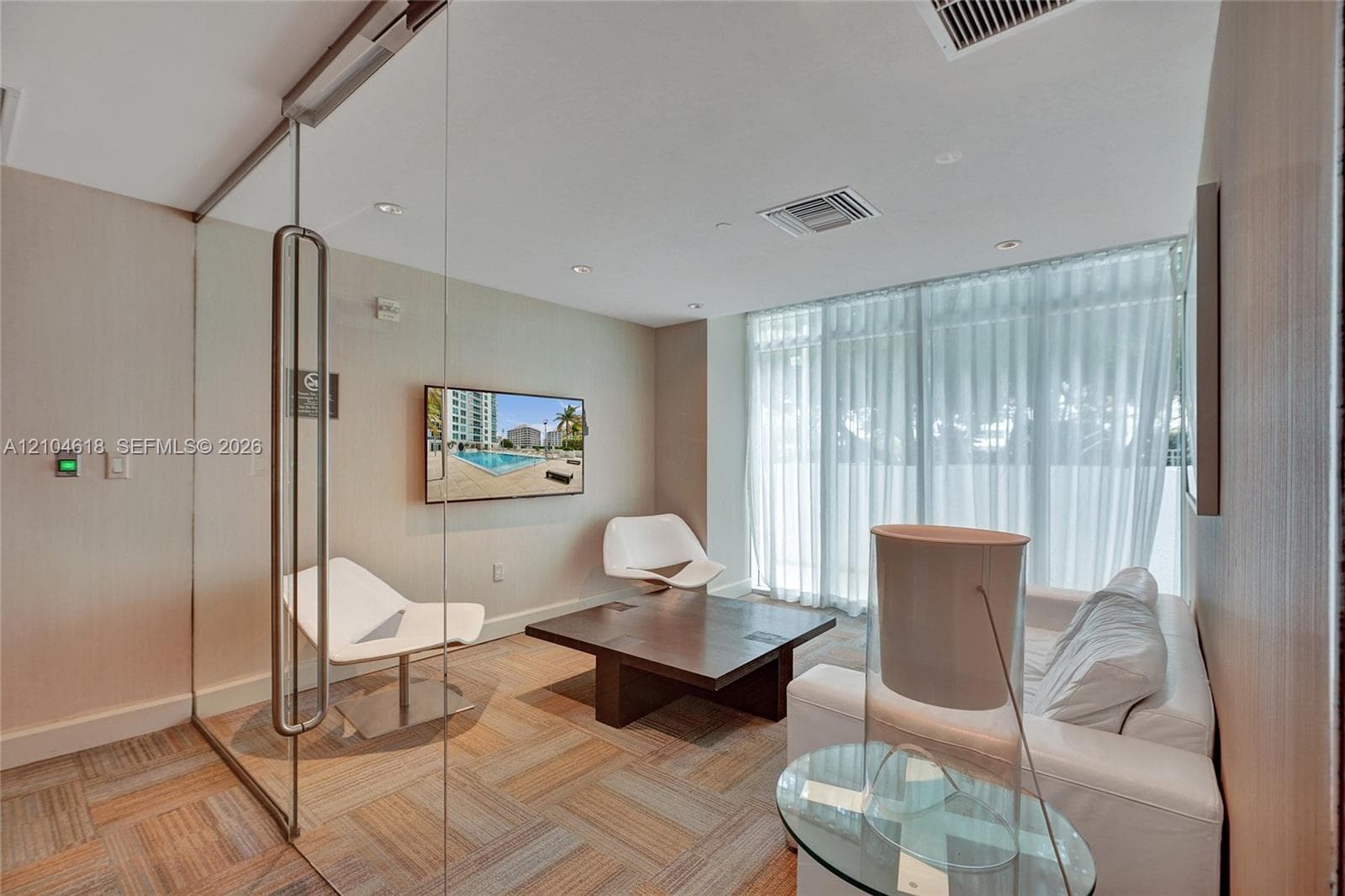 The Plaza on Brickell West · #1106 in Miami - Photo 22
