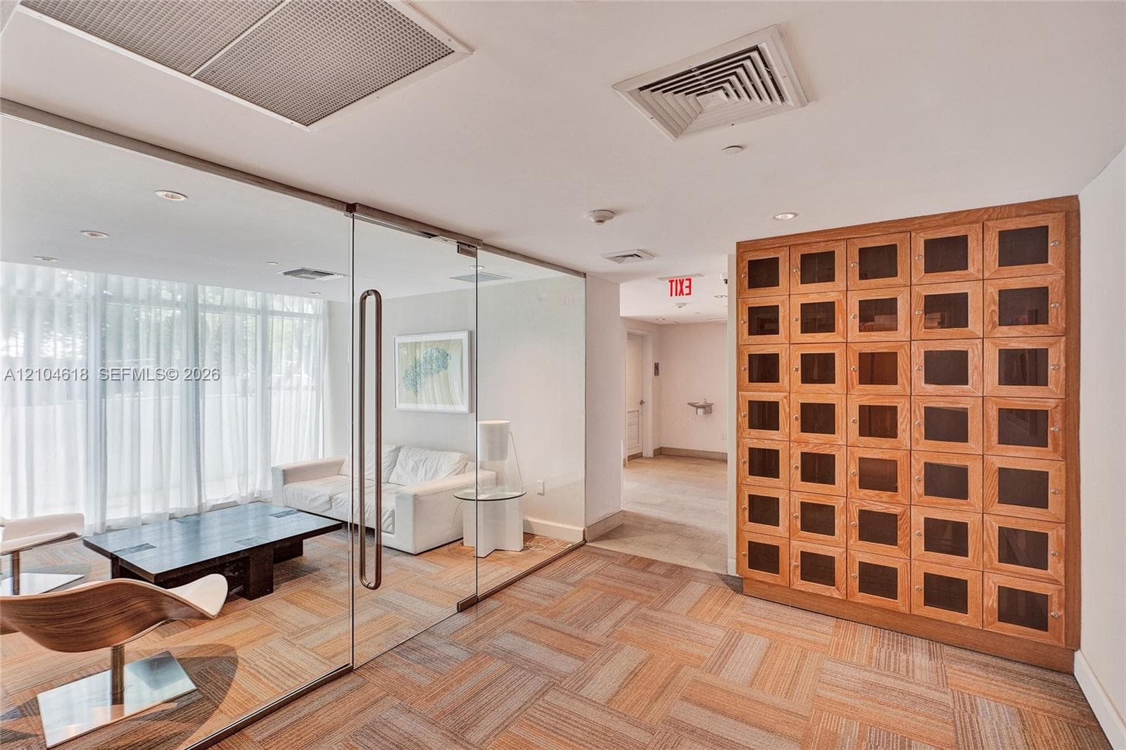 The Plaza on Brickell West · #1106 in Miami - Photo 20