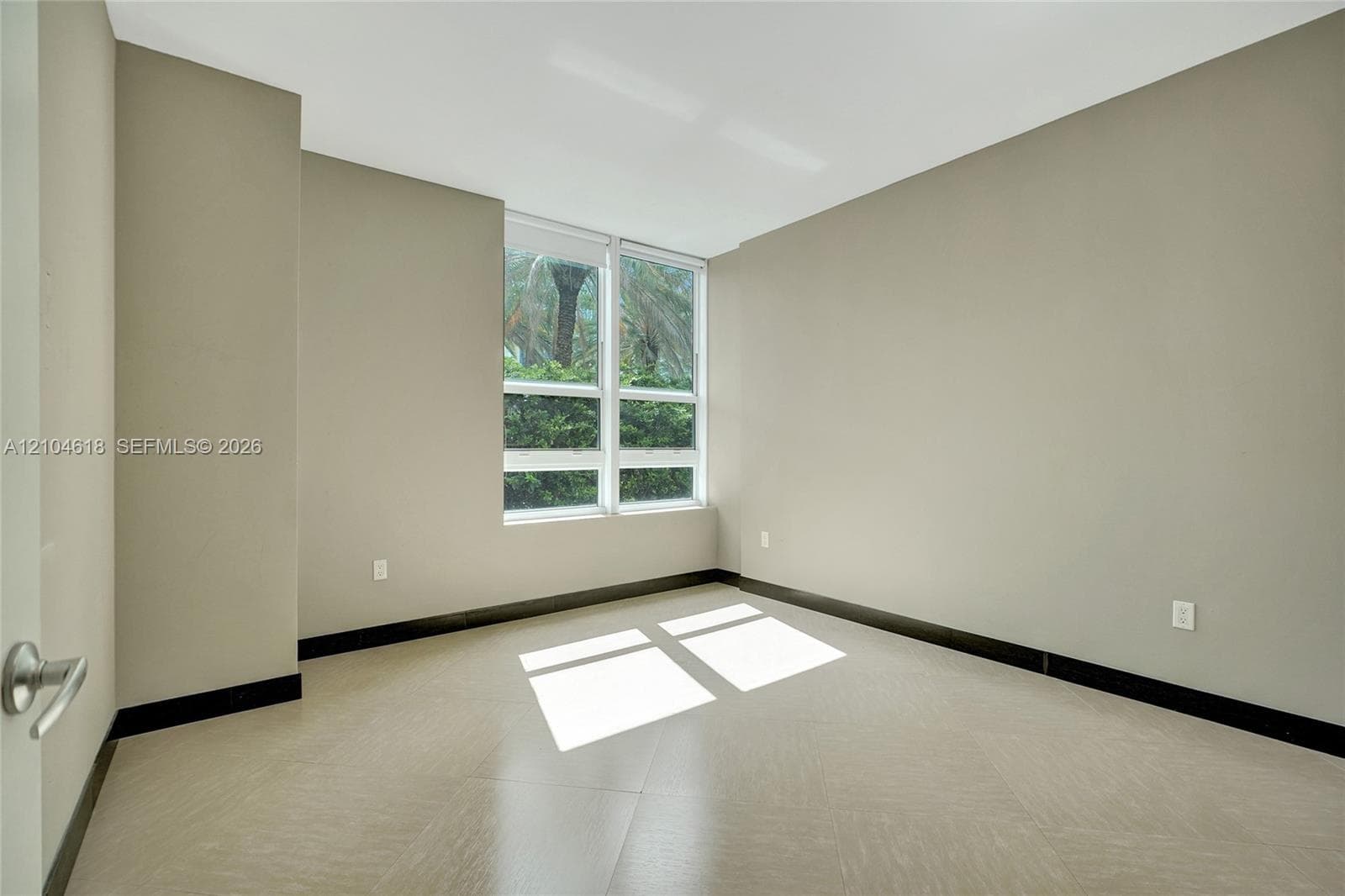 The Plaza on Brickell West · #1106 in Miami - Photo 15