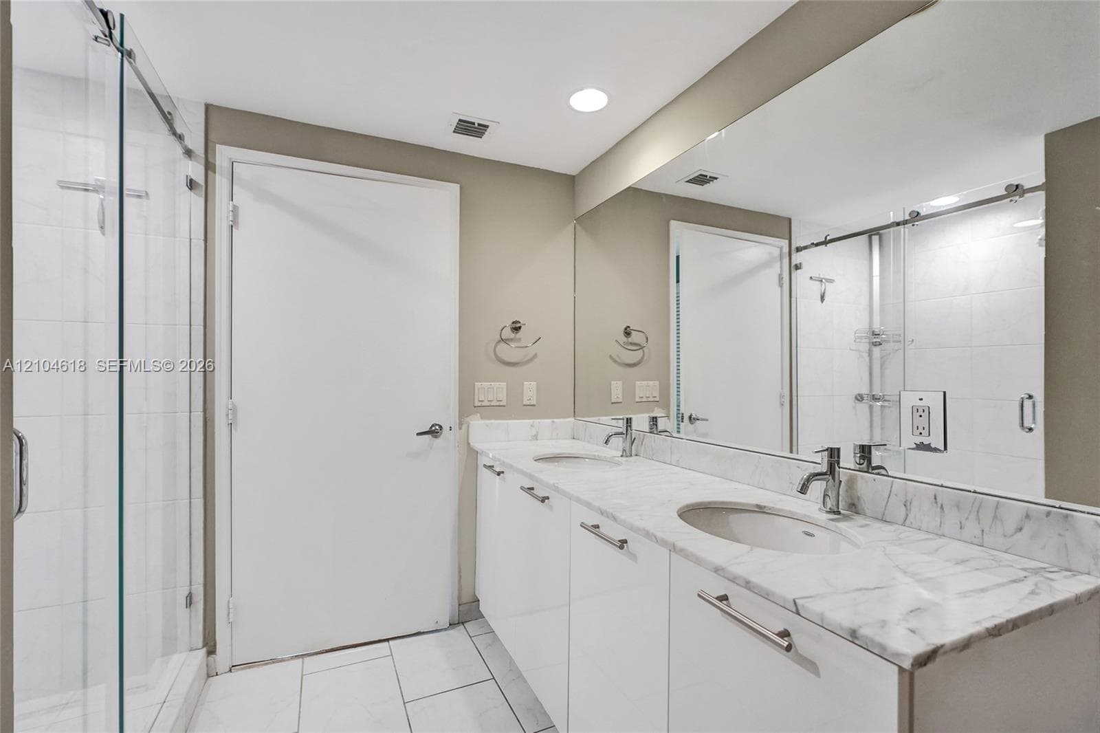 The Plaza on Brickell West · #1106 in Miami - Photo 11