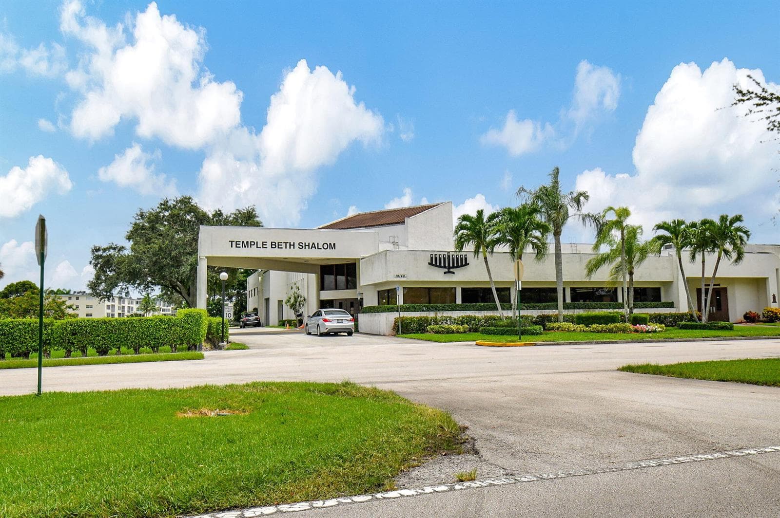 86-web-or-mls-DSC_6590
