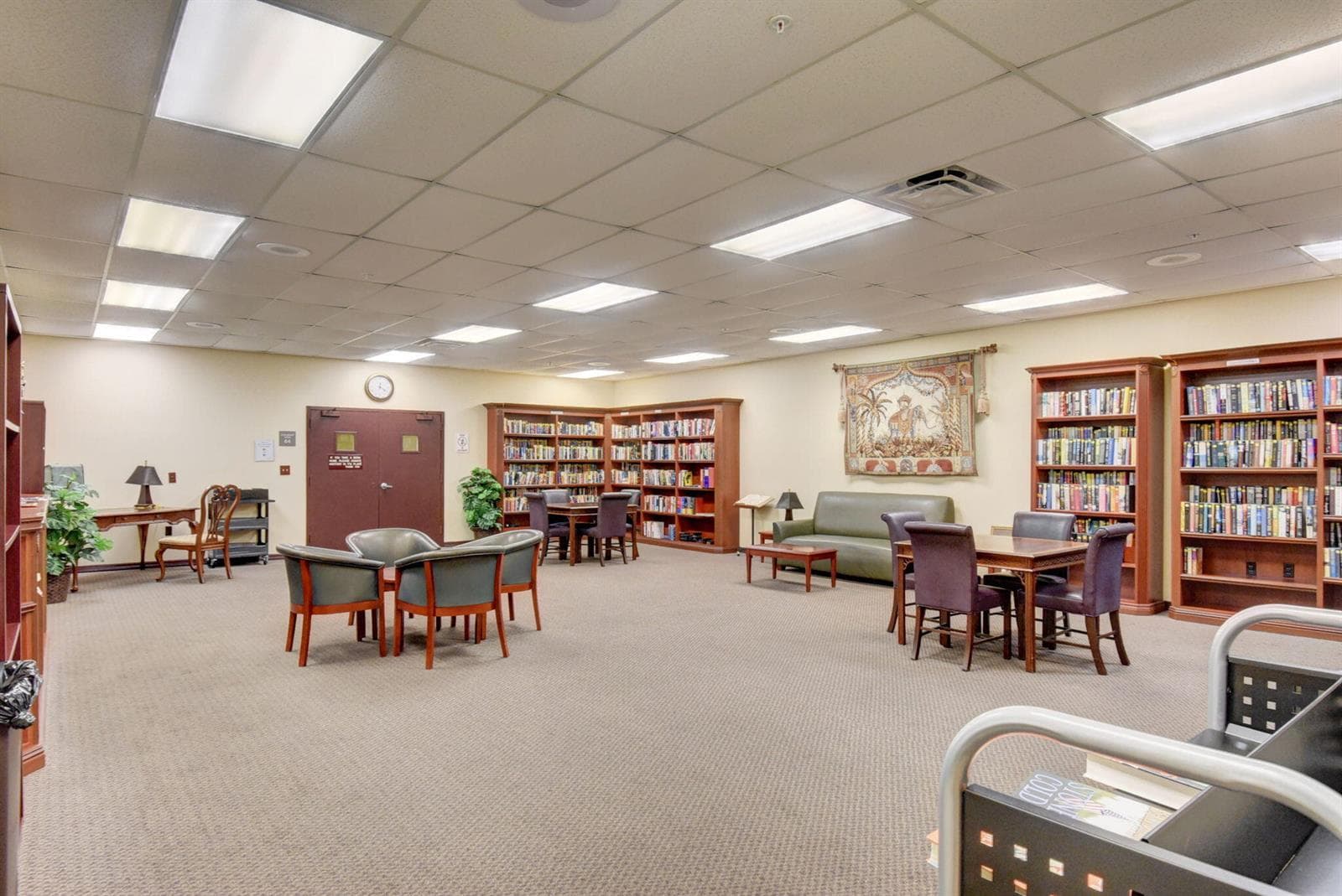 50-web-or-mls-Century Village (16)