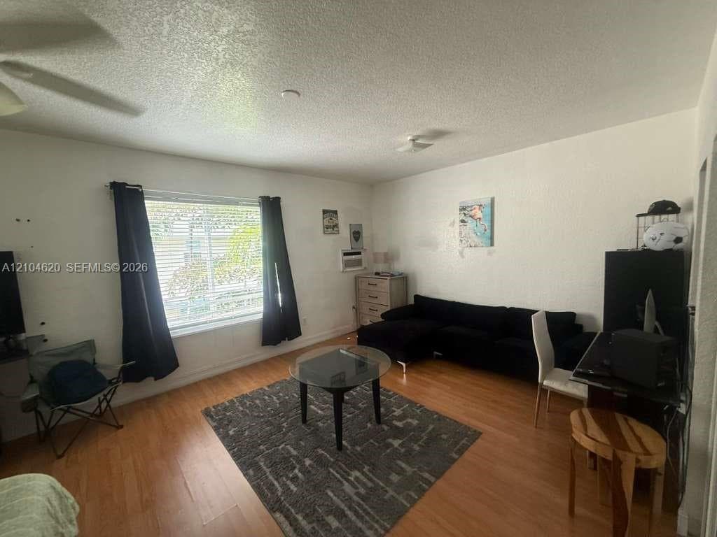 EUCLID CONDO · #206 in Miami Beach - Photo 2
