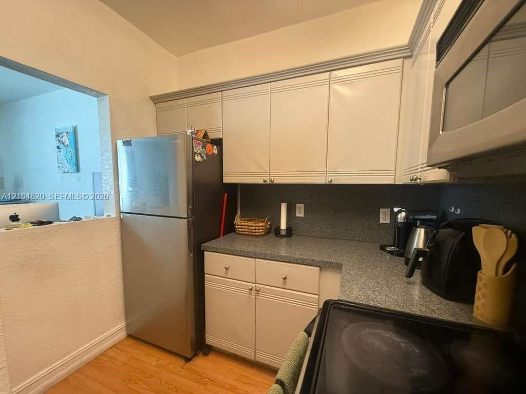 EUCLID CONDO · #206 in Miami Beach - Photo 5