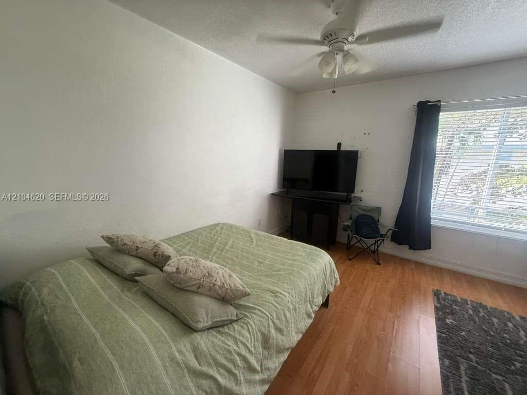 EUCLID CONDO · #206 in Miami Beach - Photo 8
