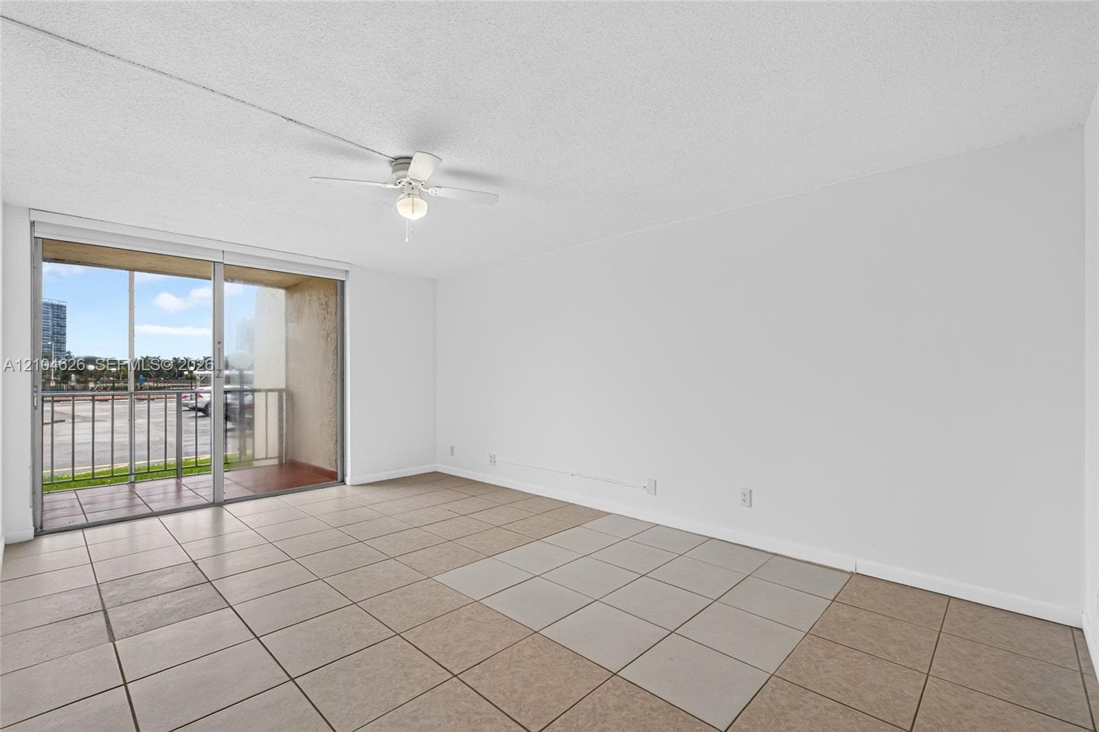 DESOTO PARK CONDO · #120 in Hallandale Beach - Photo 17