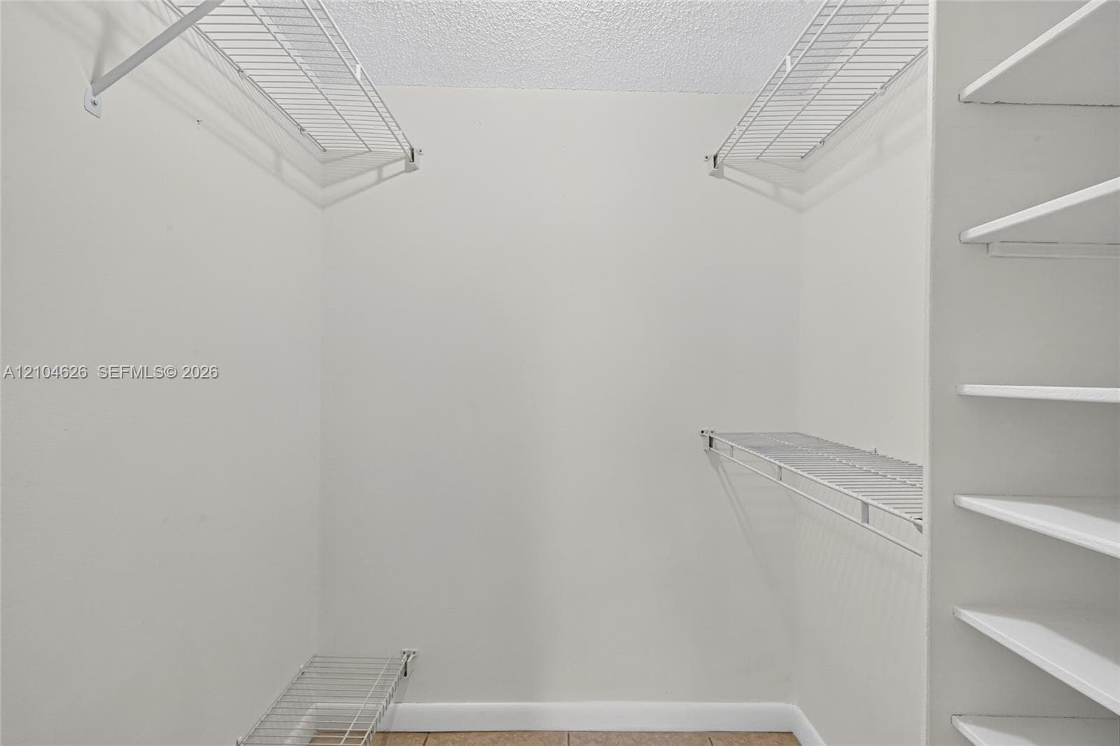 DESOTO PARK CONDO · #120 in Hallandale Beach - Photo 15