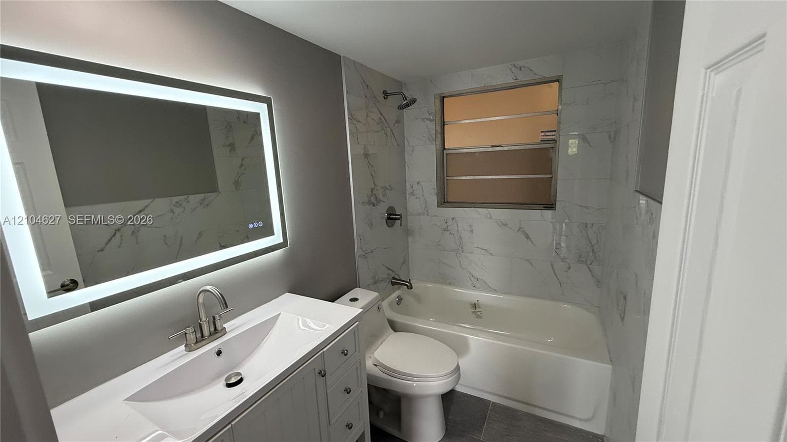 KINGS CREEK SO CONDO · #A1-317 in Miami - Photo 6