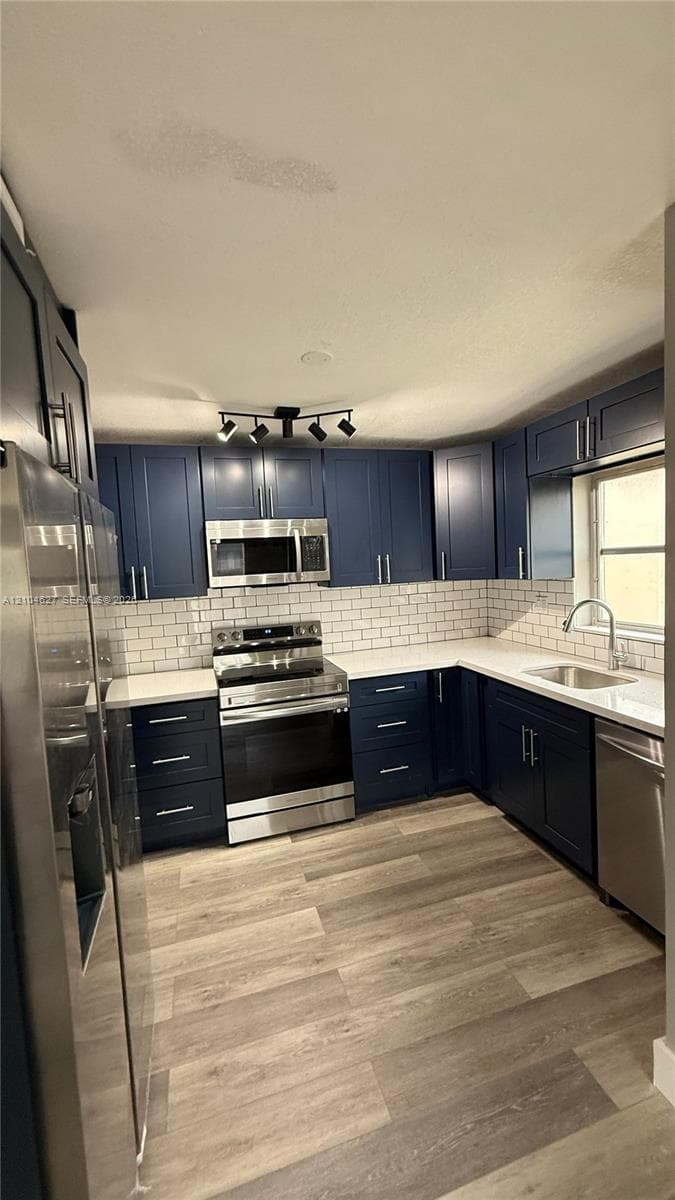 KINGS CREEK SO CONDO · #A1-317 in Miami - Photo 13