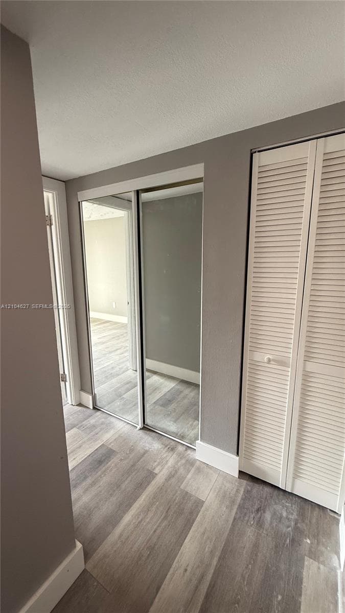 KINGS CREEK SO CONDO · #A1-317 in Miami - Photo 12