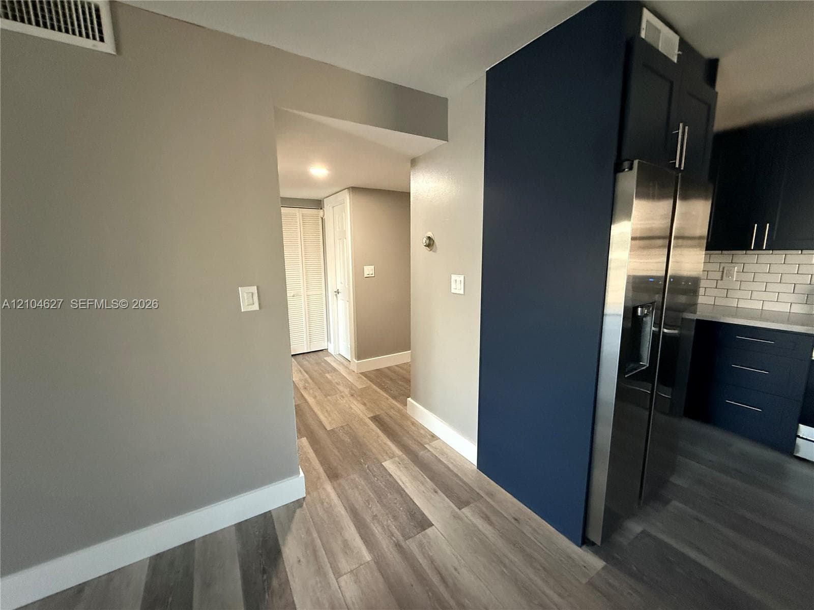 KINGS CREEK SO CONDO · #A1-317 in Miami - Photo 10
