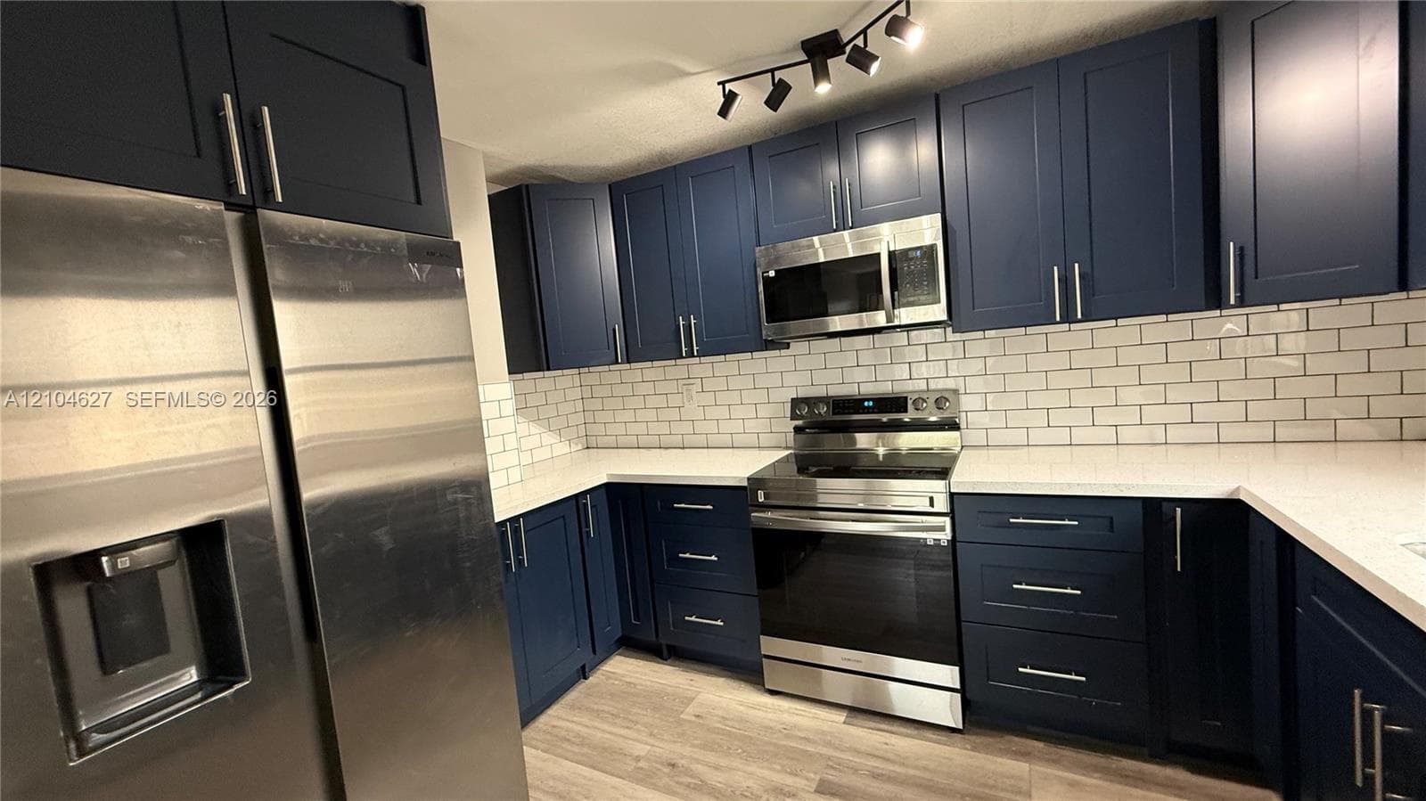 KINGS CREEK SO CONDO · #A1-317 in Miami - Photo 4