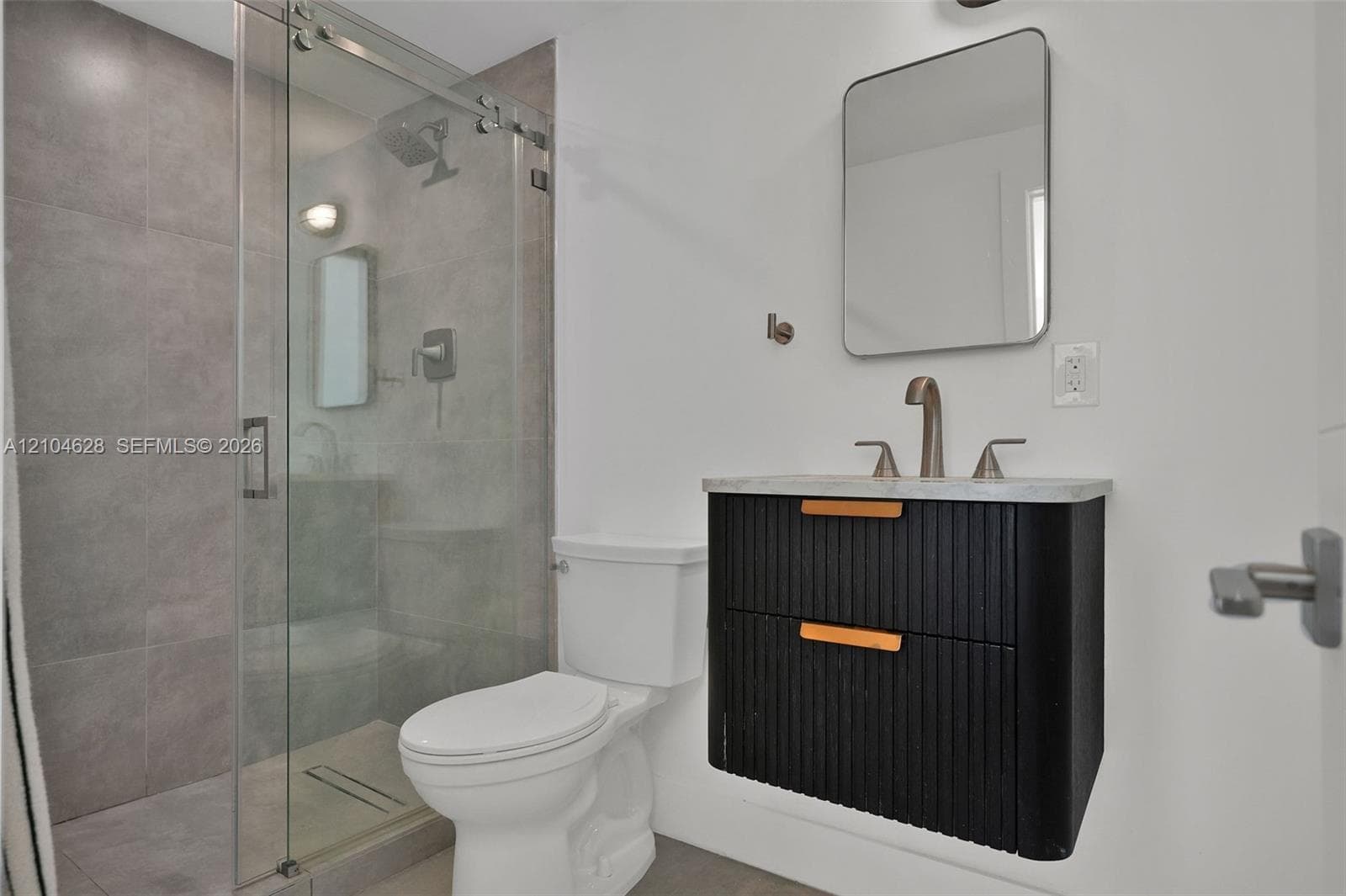 Pine Tree Waterway Condo · #101 in Miami Beach - Photo 12