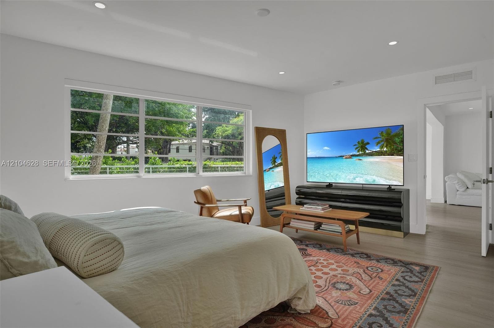Pine Tree Waterway Condo · #101 in Miami Beach - Photo 11