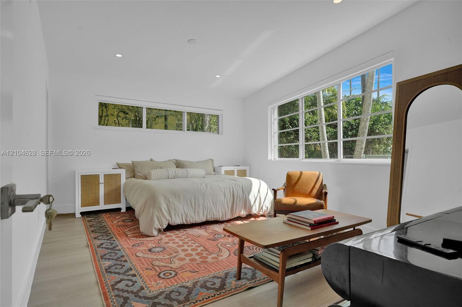 Pine Tree Waterway Condo · #101 in Miami Beach - Photo 4