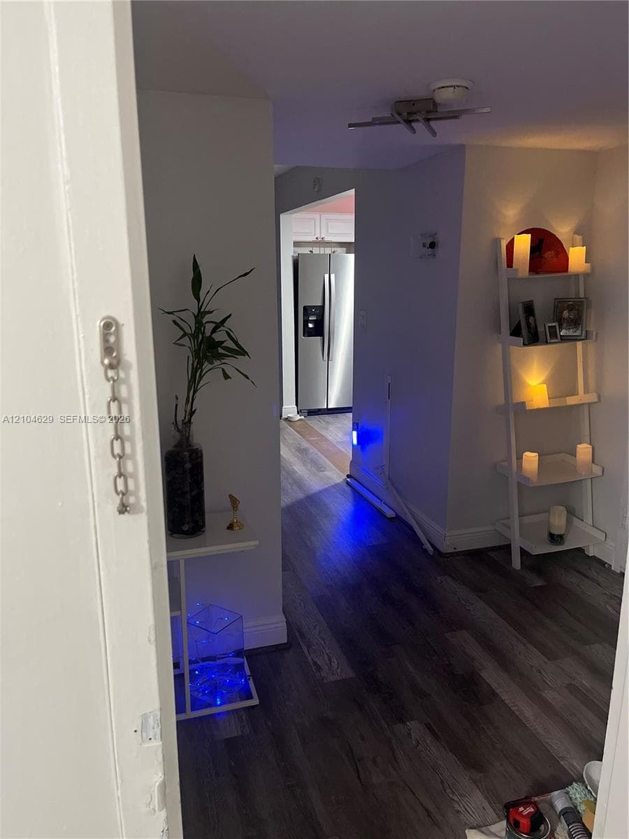 Bayview Palms Condo · #334 in North Miami - Photo 6