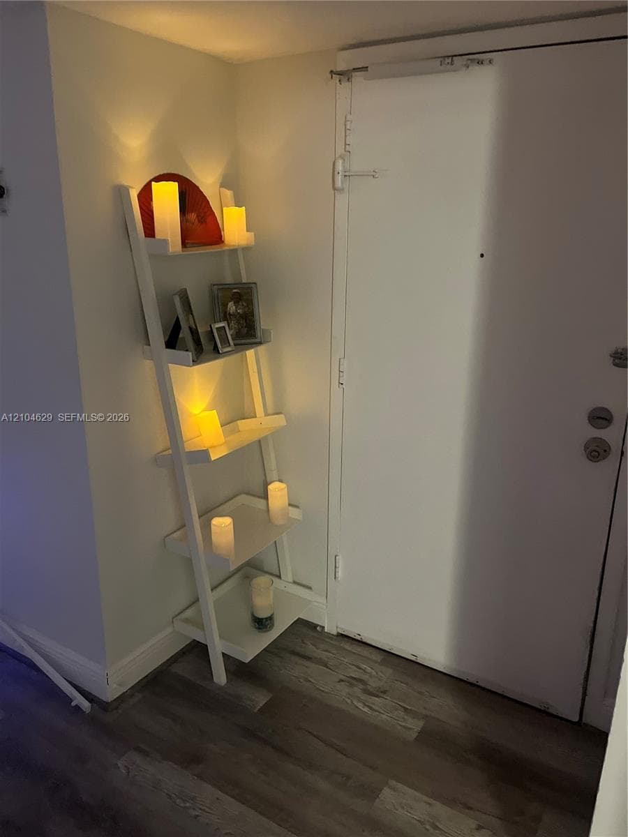 Bayview Palms Condo · #334 in North Miami - Photo 5