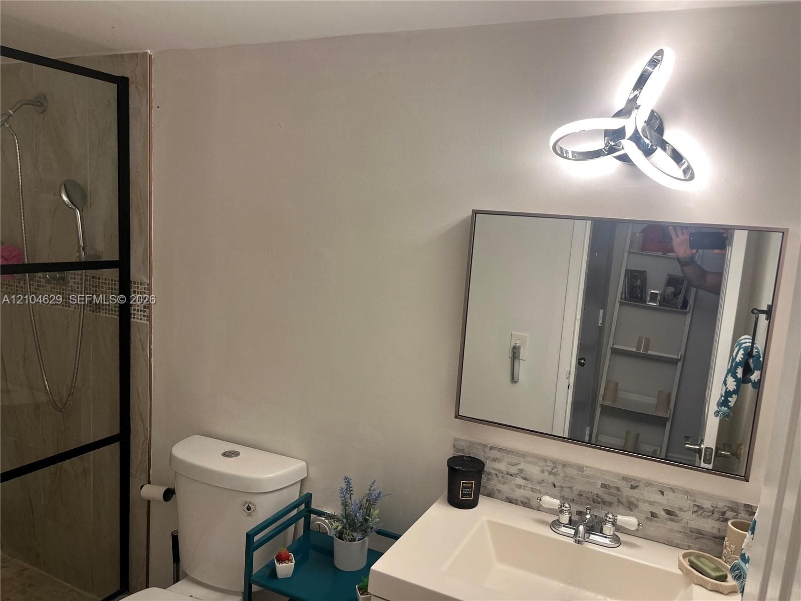 Bayview Palms Condo · #334 in North Miami - Photo 24