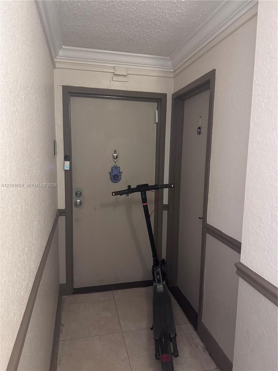 Bayview Palms Condo · #334 in North Miami - Photo 4