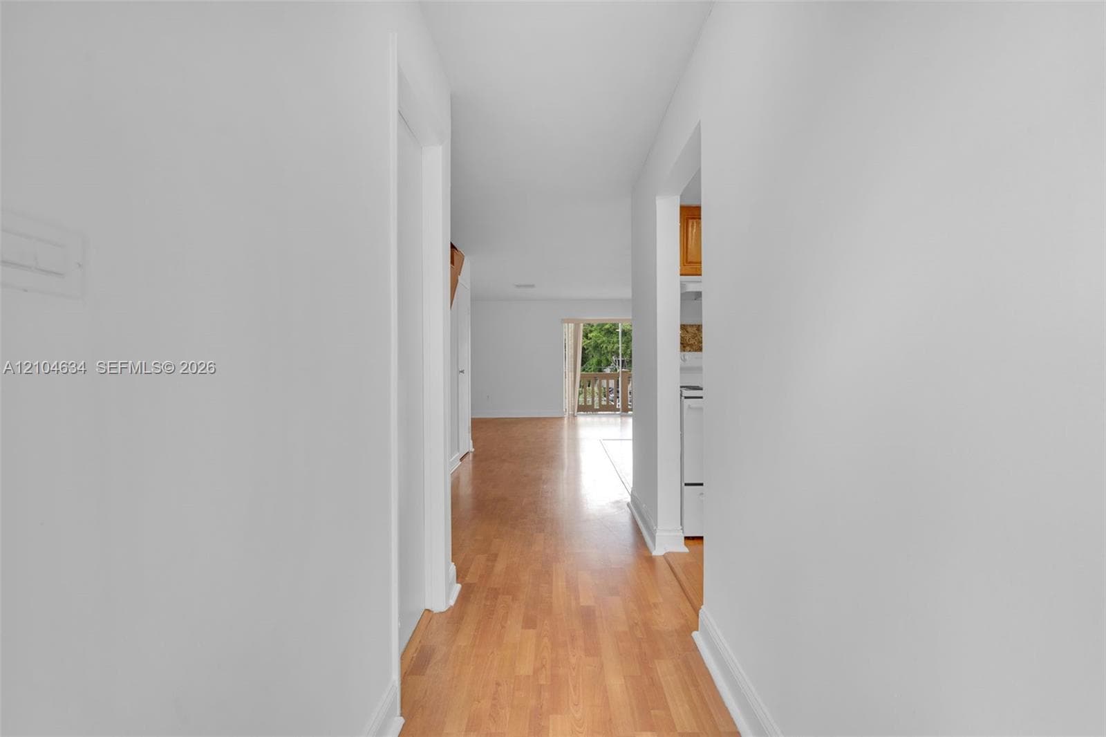 8475 SW 137th Ave #8475 photo 6