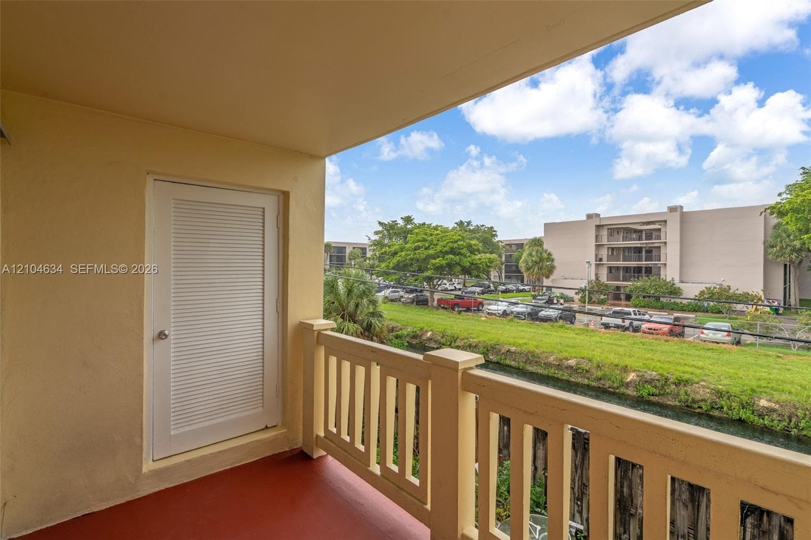 8475 SW 137th Ave #8475 photo 13