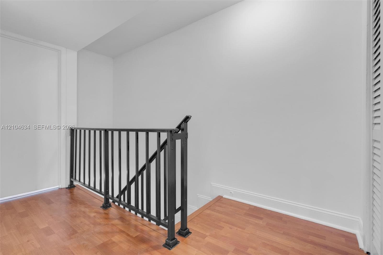 8475 SW 137th Ave #8475 photo 16