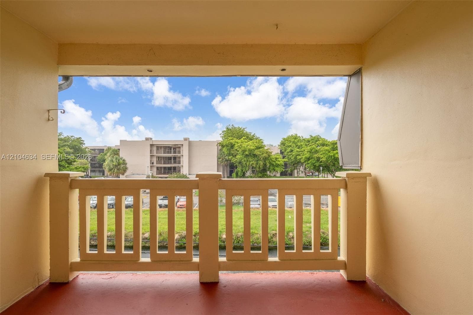 8475 SW 137th Ave #8475 photo 12