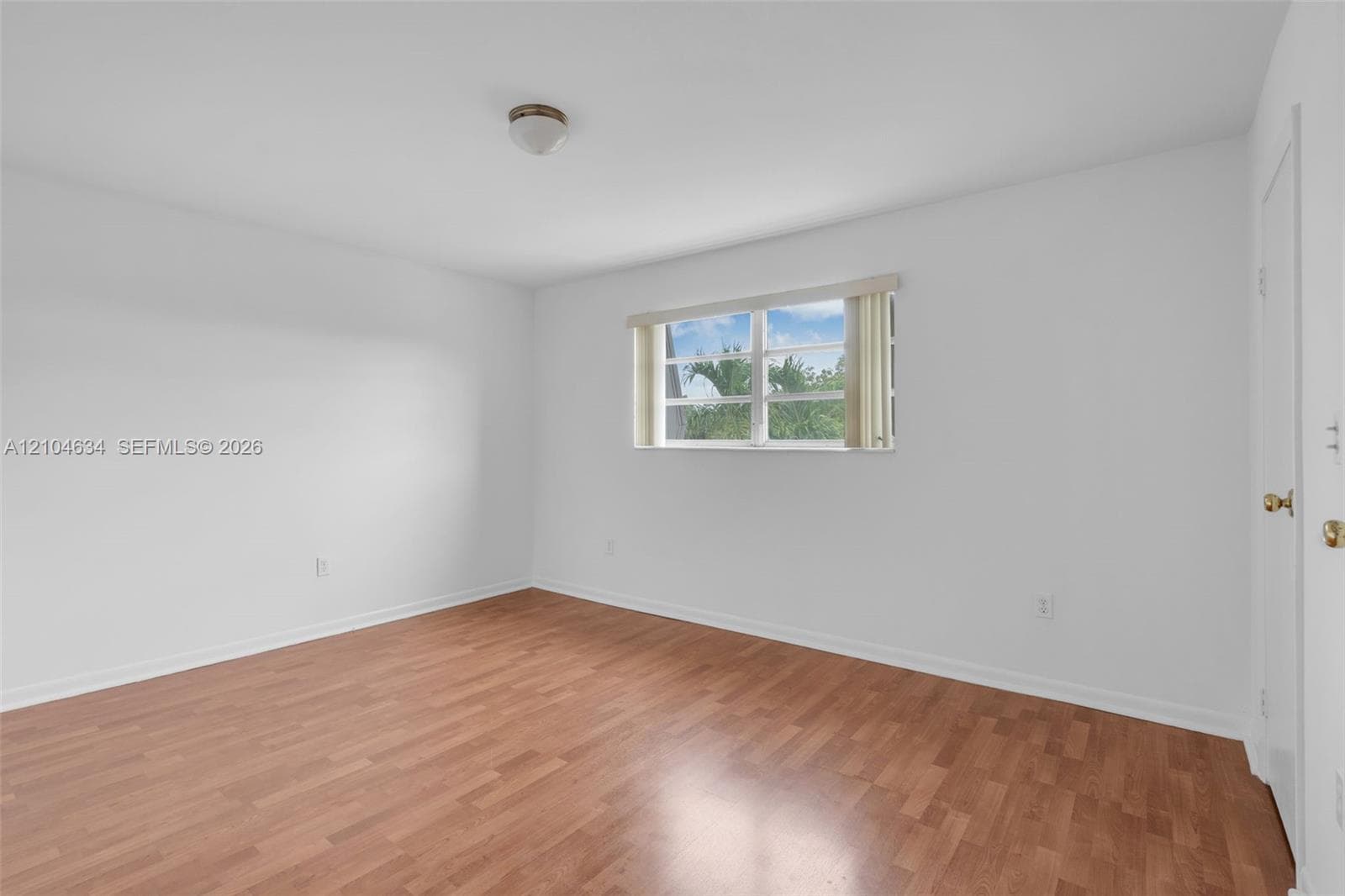8475 SW 137th Ave #8475 photo 22