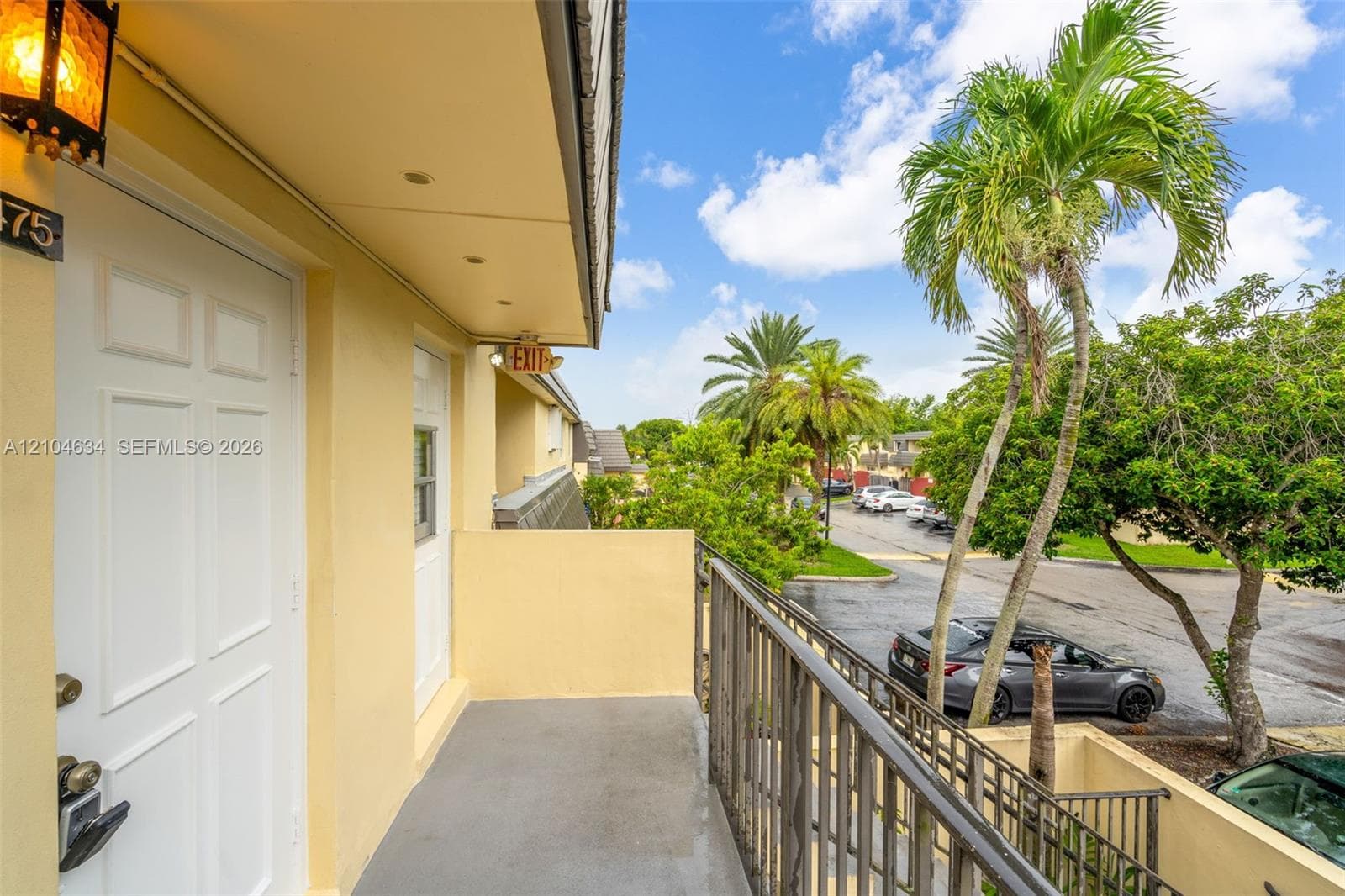 8475 SW 137th Ave #8475 photo 3
